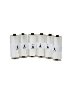 Recambio de Roll Off Spy Foundation/Foundation Plus 45 mm