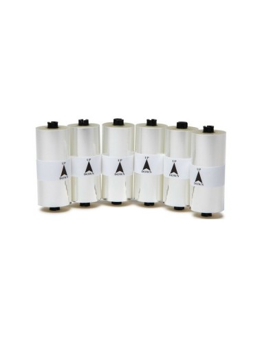 Recambio de Roll Off Spy Foundation/Foundation Plus 45 mm