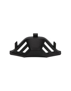 Protector de Nariz Spy Foundation/Foundation Plus Negro