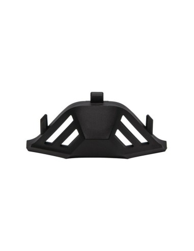 Protector de Nariz Spy Foundation/Foundation Plus Negro