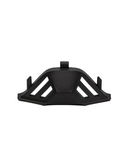 Protector de Nariz Spy Foundation/Foundation Plus Negro