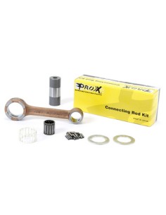 Biela Prox Suzuki RM 125 87-96 (87 needs extra 21.3205)