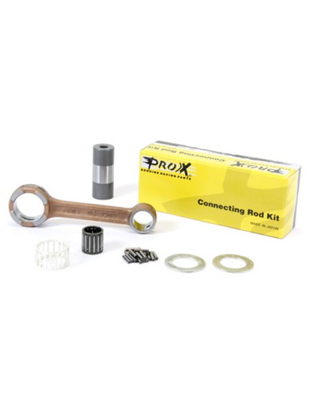 Biela Prox Suzuki RM 125 87-96 (87 needs extra 21.3205)