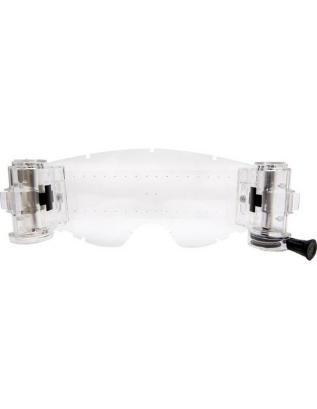 Sistema Roll Off Spy CVS Foundation/Foundation Plus 45mm