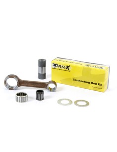 Biela Prox Suzuki RM 125 97-98