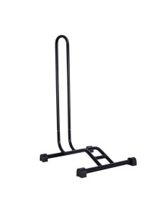 Caballete Bicicleta OXC Deluxe