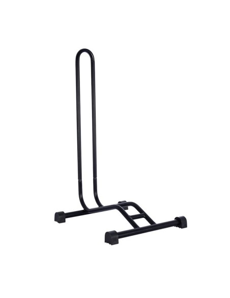 Caballete Bicicleta OXC Deluxe