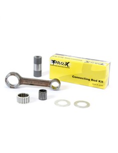 Biela Prox Suzuki RM 125 99-03