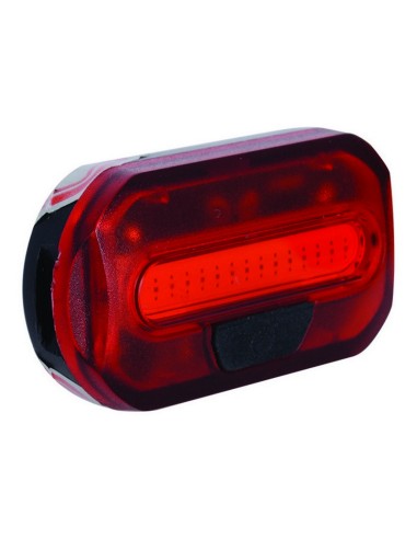 Luz Trasera OXC Bright Torch