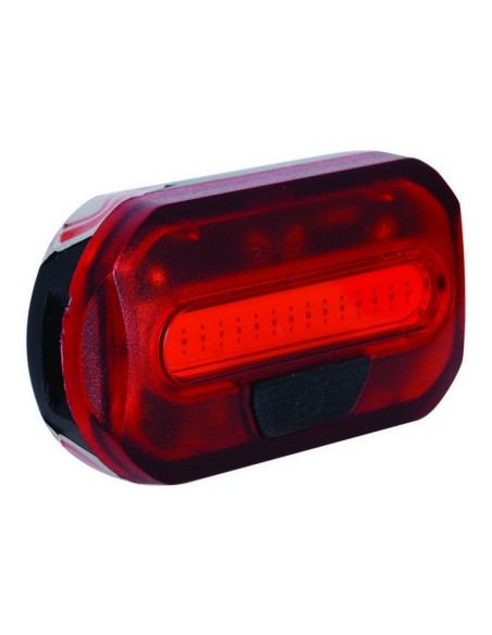 Luz Trasera OXC Bright Torch