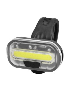 Luz Delantera OXC Whiteline 5 LM
