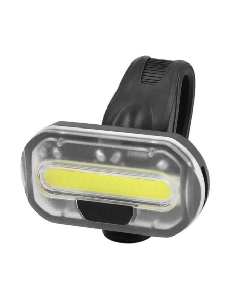 Luz Delantera OXC Whiteline 5 LM
