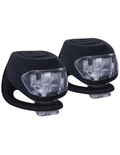 Set Luces OXC Brighteye
