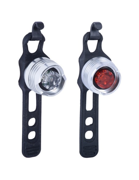 Set Luces OXC Brightspot LED