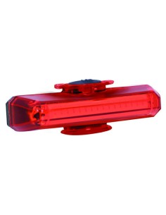 Luz Trasera OXC Ultratorch Slimline LED R50