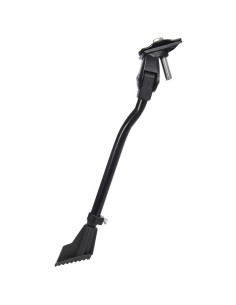 Caballete OXC Bigfoot 18-28"