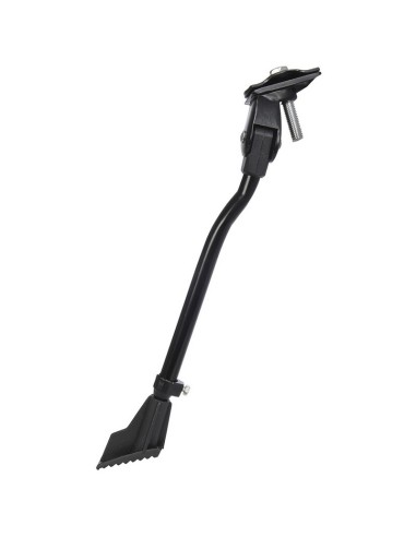 Caballete OXC Bigfoot 18-28"