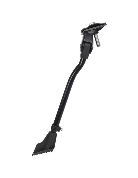 Caballete OXC Bigfoot 18-28"