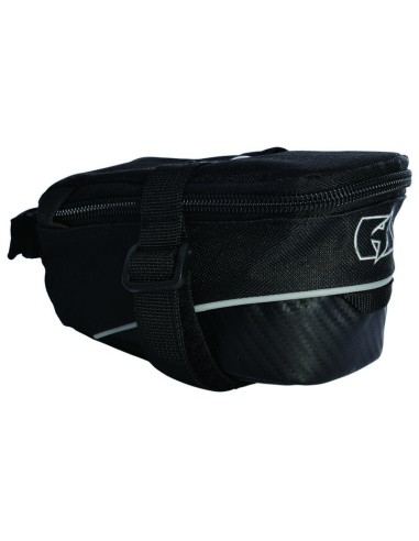Bolsa Sillín OXC 0.7 L