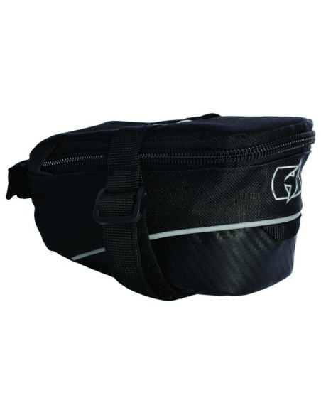 Bolsa Sillín OXC 0.7 L