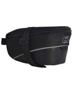 Bolsa Sillín OXC 1.4 L