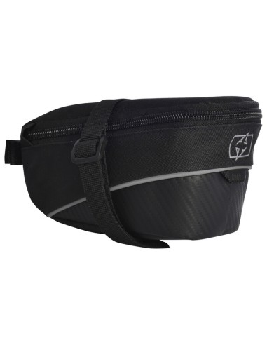Bolsa Sillín OXC 1.4 L