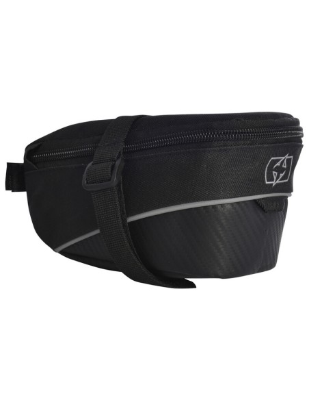 Bolsa Sillín OXC 1.4 L