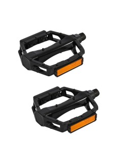 Pedales MTB OXC 9/16"