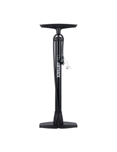 Bomba Taller OXC Airtrack 160 PSI