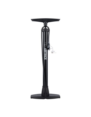 Bomba Taller OXC Airtrack 160 PSI