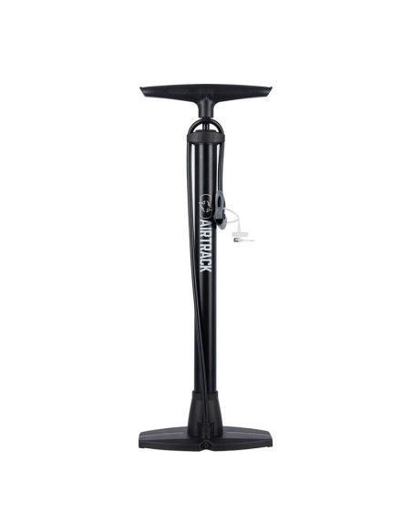 Bomba Taller OXC Airtrack 160 PSI