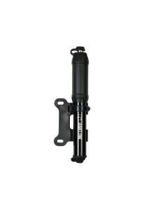 Mini Bomba OXC Airflow Switch Alloy 100 PSI