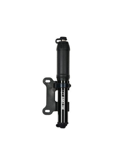 Mini Bomba OXC Airflow Switch Alloy 100 PSI
