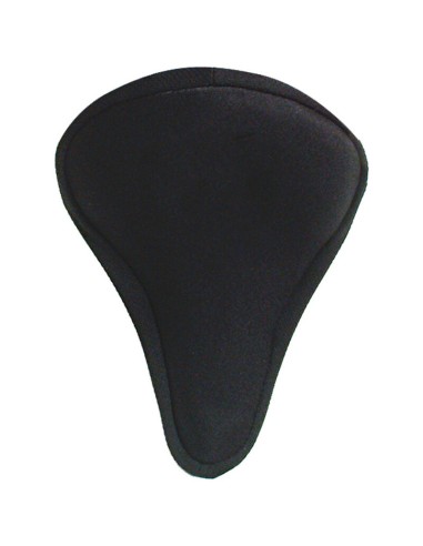 Funda Sillín Universal OXC
