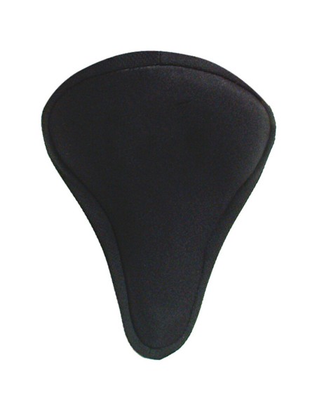 Funda Sillín Universal OXC