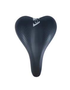 Sillín Mujer OXC Contour Relax