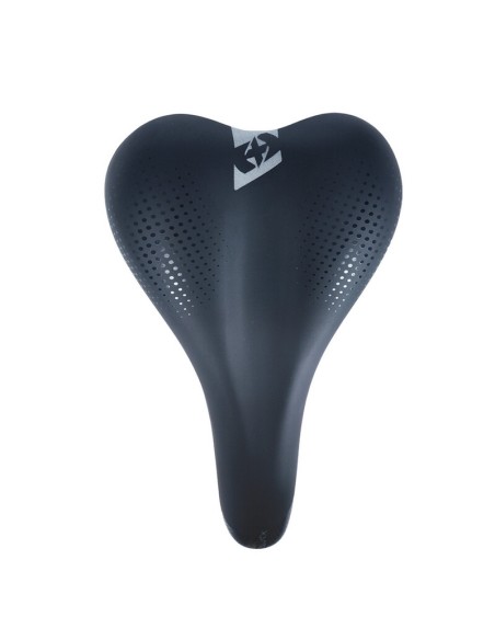 Sillín Mujer OXC Contour Relax