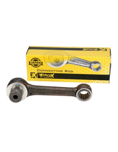 Biela Prox Suzuki RM 250 96-02