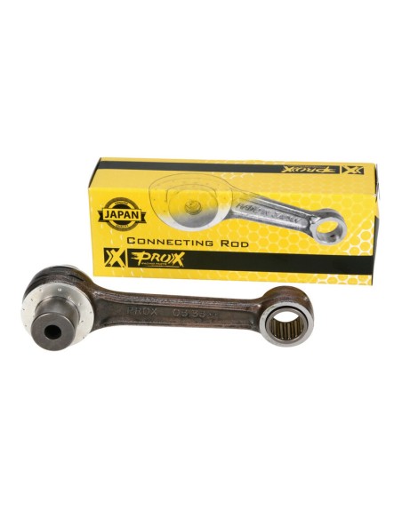 Biela Prox Suzuki RM 250 96-02
