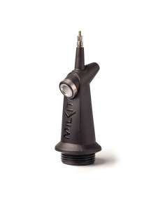 Adaptador de Recambio para Inflador MilKit Booster 0.75 L
