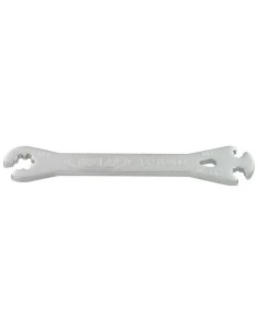 Llave de Radios VAR Mavic M7/M7 Oversize/ M9