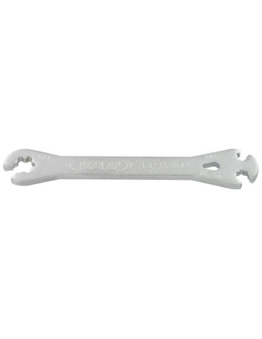 Llave de Radios VAR Mavic M7/M7 Oversize/ M9