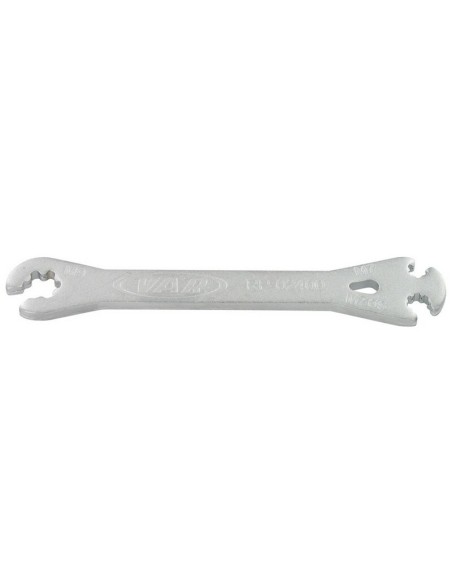 Llave de Radios VAR Mavic M7/M7 Oversize/ M9