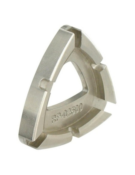 Llave de Radios Triple VAR Mavic 3,2/3,3/3,5mm