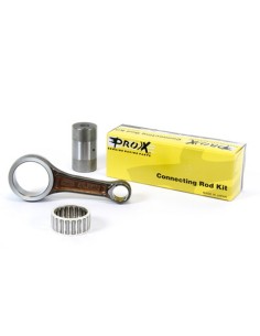 Biela Prox Suzuki RMZ 450 05-07/13-16