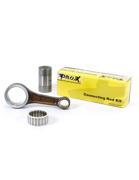 Biela Prox Suzuki RMZ 450 05-07/13-16