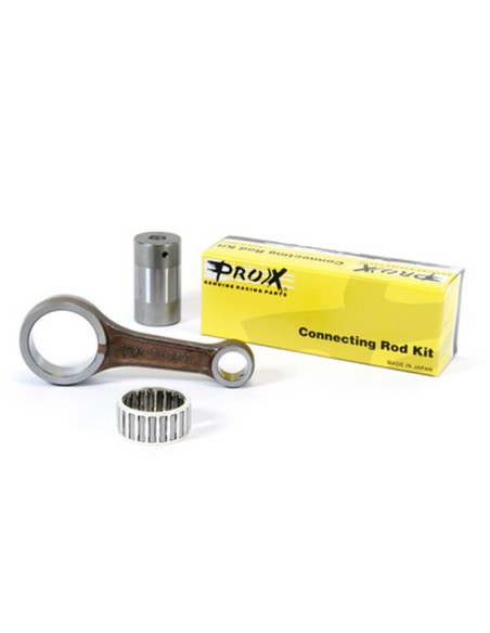 Biela Prox Suzuki RMZ 450 08-12 RMX 450 10-15