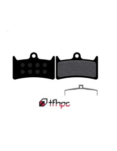 Pastillas Freno TFHPC Para Hope V4