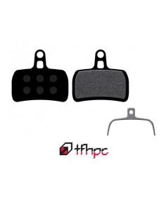 Pastillas Freno TFHPC Para Hope Mono Mini