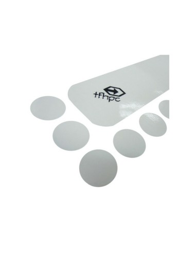 Adhesivo Protector Cuadro Pvc TFHPC
